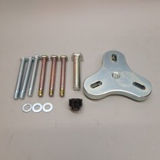 Classic Mini  Cooper Abzieher für Kupplung Alle Baujahre 59-00 CE1  Austin Rover