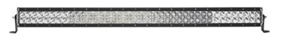 RIGID IND 140313 E-SRS PRO 40