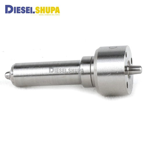 L236PBD Diesel Fuel Injector Nozzle For Injector EJBR04201D C204 OM646.811,812 - Picture 6 of 10