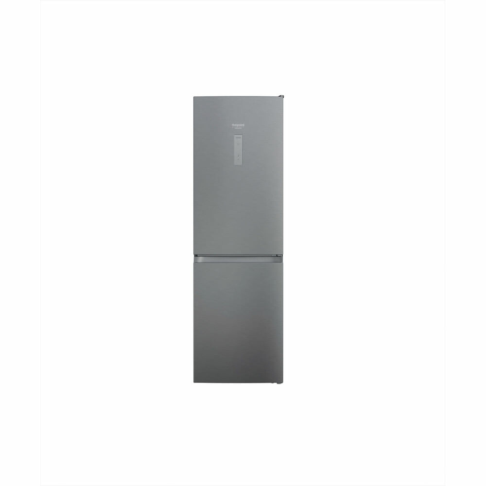 Hotpoint Ariston Frigorifero combinato HAFC8 TO32SX 335 L No Frost E