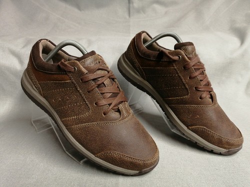 hightop converse outfits