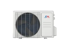 Cooper & Hunter 1.5 Ton Split Type Air Conditioner (CH-18SPH-230VO)