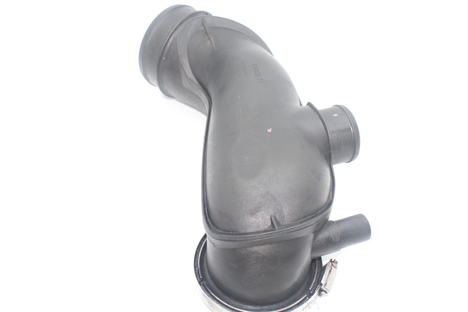 Turbo Mouthpiece Inlet LBZ LLY GMC Chevrolet Silverado Duramax for  