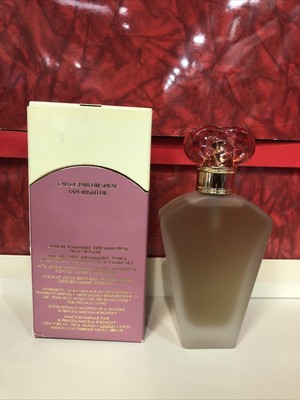 BoRGHESE LA CAREZZA 〈50ml〉