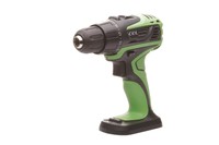 Cel 144dr Li-ion 2 Speed Drill/driver Cel 144dr Li-ion 2 Speed Drill/driver