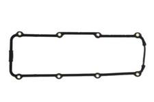 FEBI BILSTEIN Ventildeckeldichtung FE15386 für AUDI 100/C4/A3/A4/A6;SKODA OCTAV.