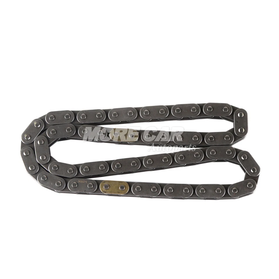 Kit de cadena de distribución bomba de agua para Subaru Legacy Outback Tribeca 2008-2015 3,6 L H6 Foto 4 de 4