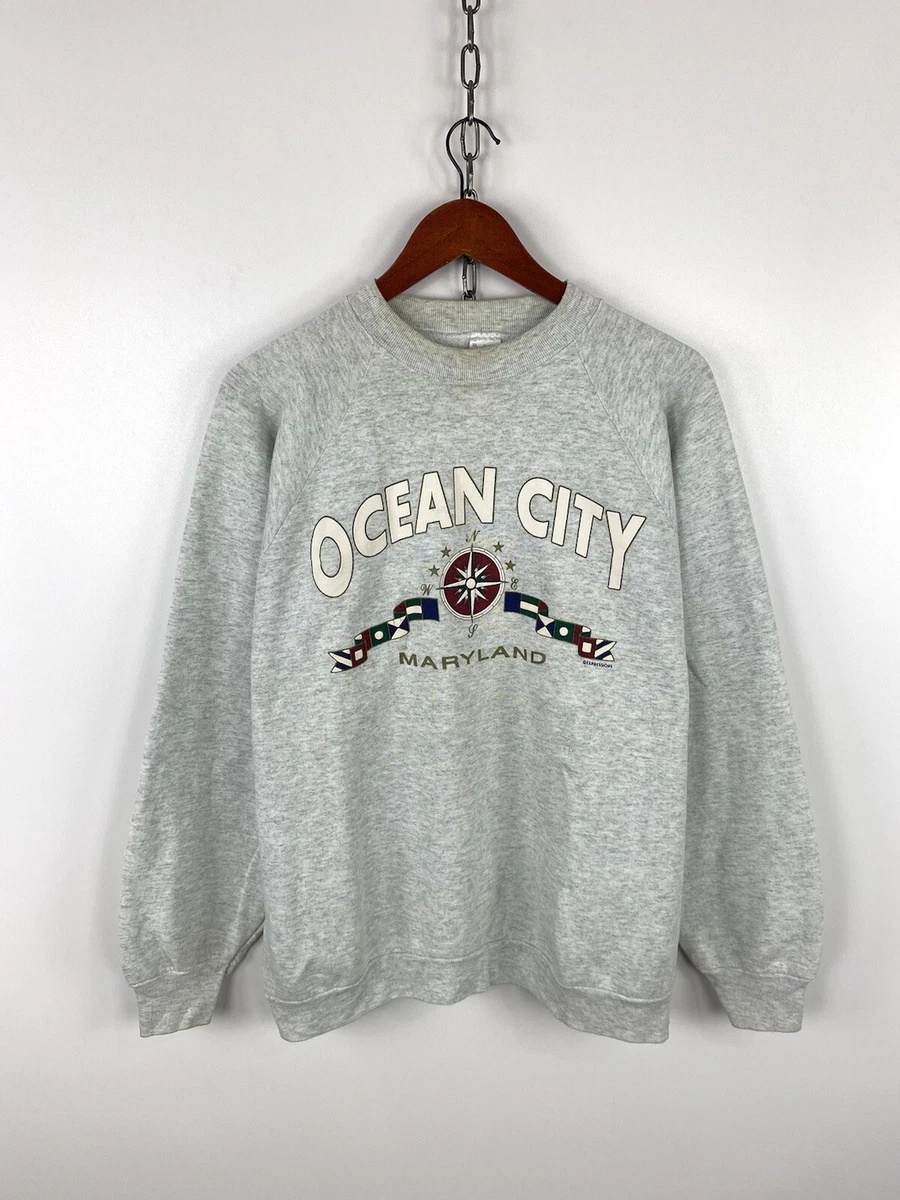 最終値下げLEVI'S®️VINTAGE CLOTHING 1953sモデル2nd
