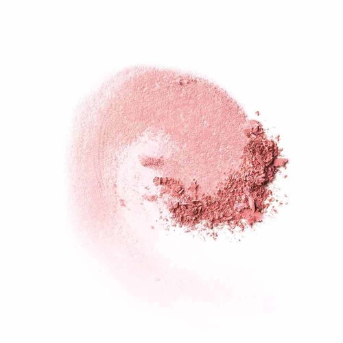 Blush Powder 4.8g Full Size Brand New & Boxed - Picture 3 of 11