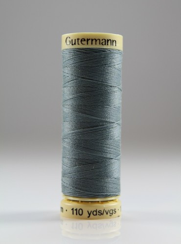 Gutermann sew all 100m polyester sewing thread 612 - 991 - Picture 55 of 114