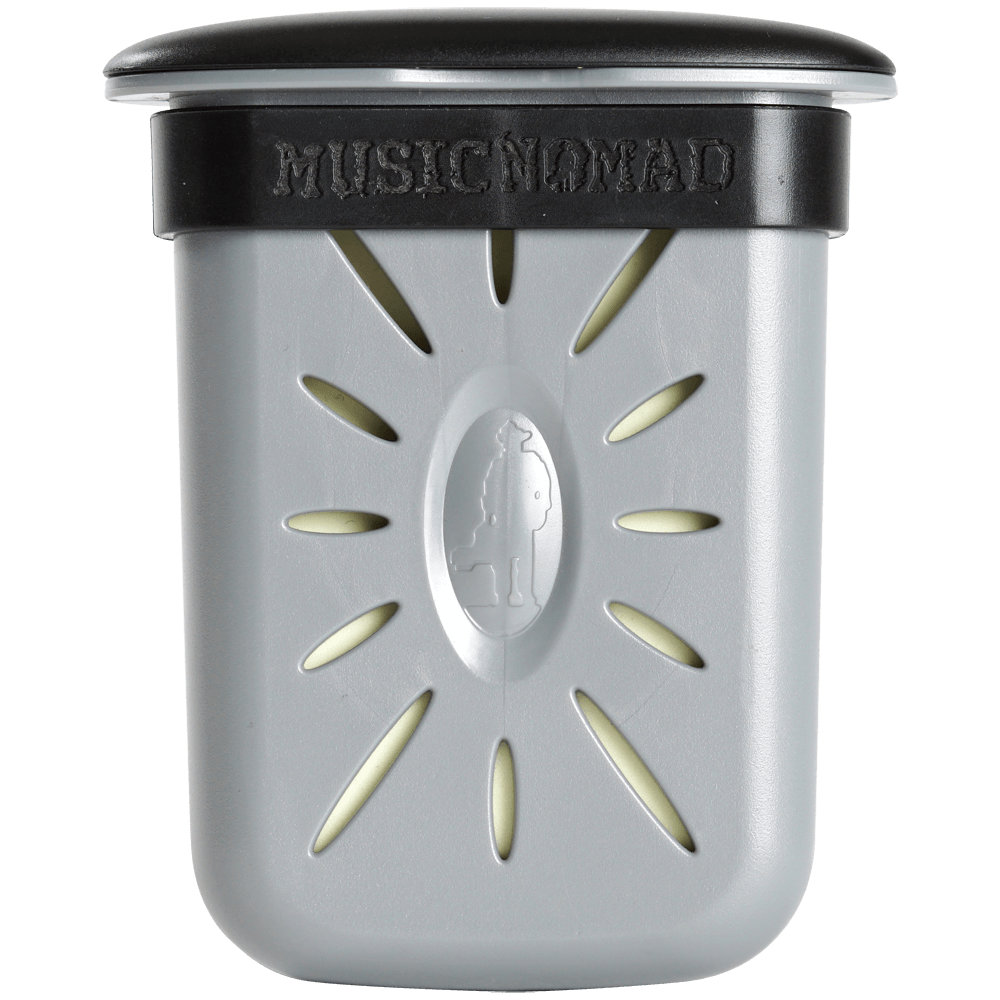 Ricambio Honeywell Q309A Per Boiler Termocoppia Honeywell Q309A