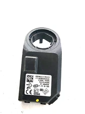 2007-14 GM Silverado Sierra Tahoe Express IGNITION IMMOBILIZER Anti-Theft Module