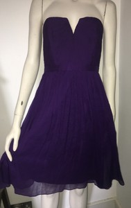 j crew wedding guest