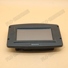 1PC USED Honeywell S7999D1006 SYSTEM DISPLAY touch screen Tested GOOD