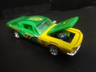 Bild 48 von 74