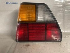Rückleuchte links VW Golf II 19E  P1692418