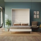 Bild 63 von 177