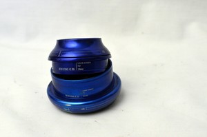 ec49 headset