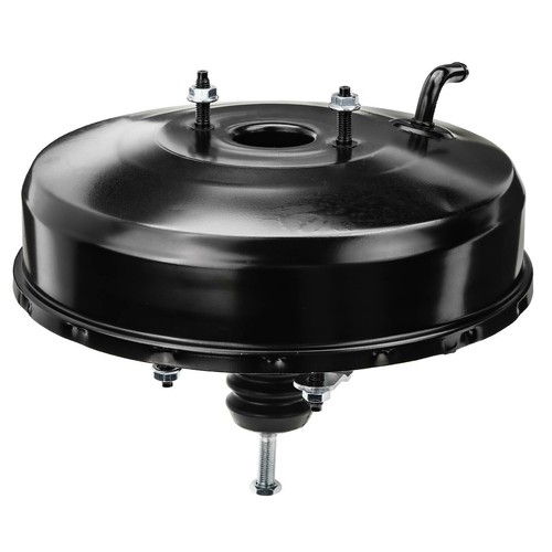 Vacuum Power Brake Booster For Toyota Camry 2002-2006 Solara Lexus ES300 ES330 - Picture 5 of 8