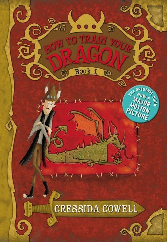 美品How to Train Your Dragon 12 books set NEW How to Train Your Dragon 12 Books Box Set Complete