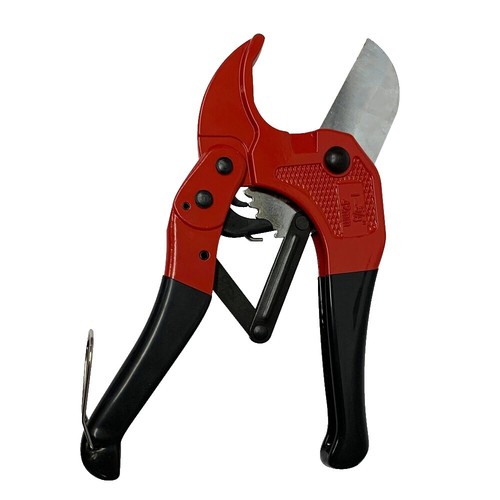 Victor VP-30 PVC Pipe Cutter 1/2