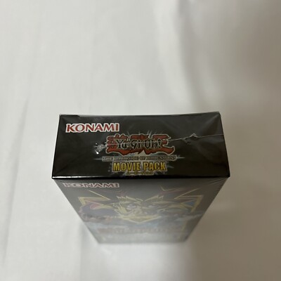 vintage stock yugioh cards Lot of 40 VTG 1996 Kazuki Takahashi Yugioh Playing Cards All 1st Edition  Lot #11