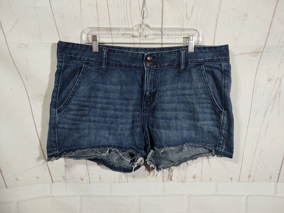 Old navy diva shorts clearance