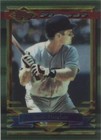 1994 Topps Finest - Scott Fletcher #181