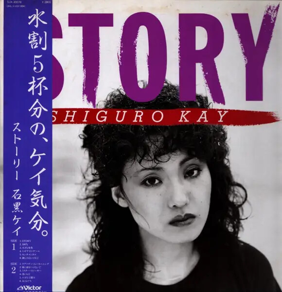 ANOTHER・STORY Amazon.com: Just Another Story: A Graphic Migration Account