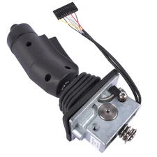 New Joystick Controller Single Axis for Genie Scissor Lift Gen 6 GS-1532 GS-1930