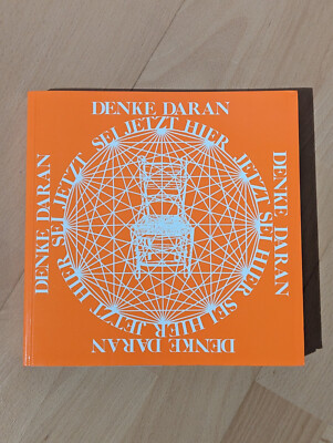 Denke daran, Sei jetzt hier * Ram Dass * Meditation & Yoga * Klassiker | rar