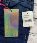 Foto 19 di 20