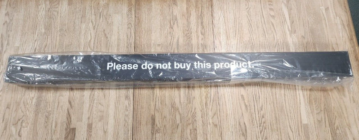 Cards Against Humanity PLEASE DO NOT BUY THIS PRODUCT | eBay
