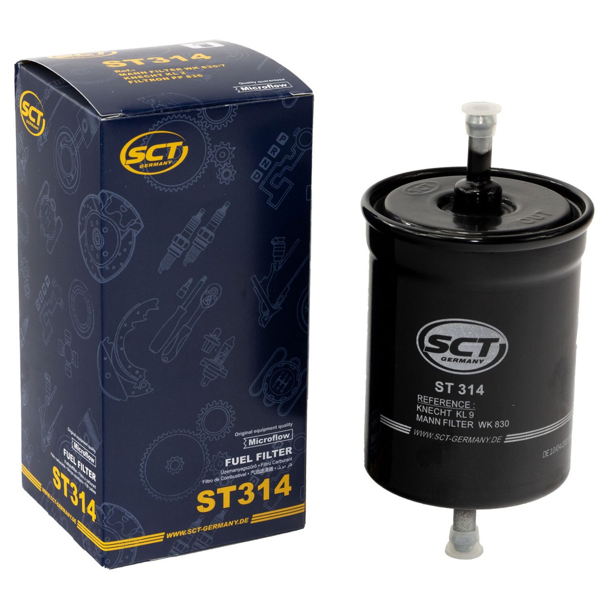 W169 Innenraumfilter Filtre Kit Kraftstoff öl Luft Innenraum Bouchon De Vidange Pour Bosch Innenraumfilter