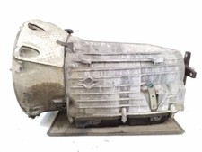 Mercedes-Benz E C207 W207 2010 Automatikgetriebe 3.0CDI 722902 A2042704901 Mercedes-Benz E C207 W207 2010 Automatikgetriebe 3.0CDI 722902 A2042704901