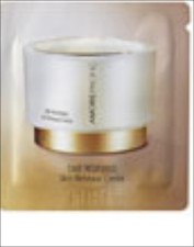 Amore Pacific TIME RESPONSE Skin Renewal Creme sample