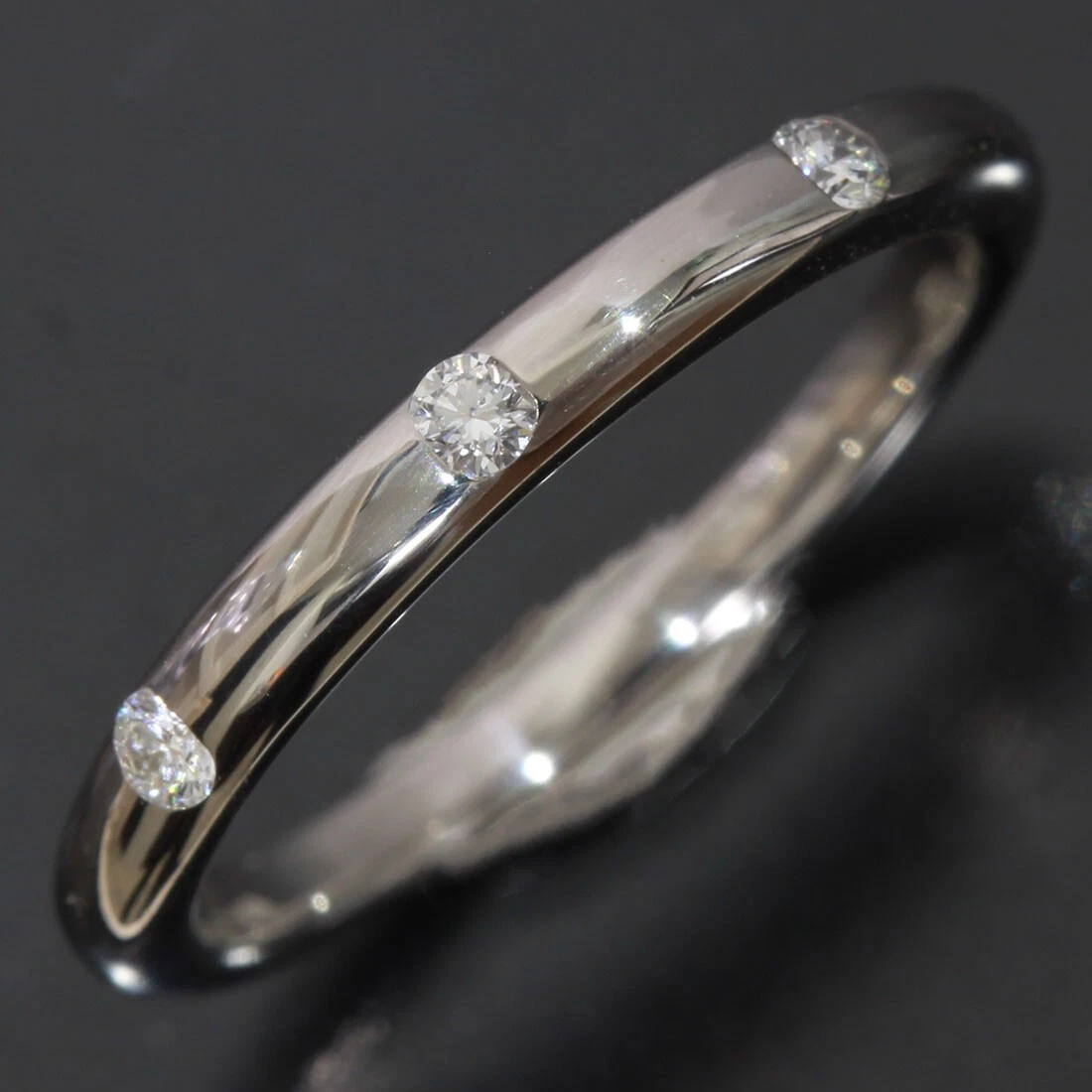 Bvlgari fedi cheap