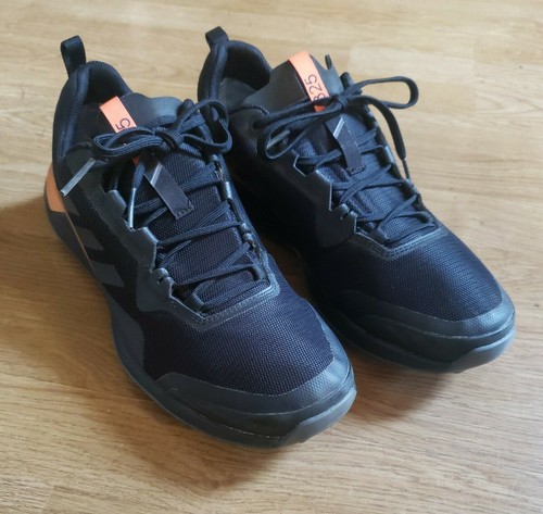 Men's Adidas Terrex CMTK GTX Gore-Tex 