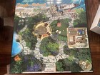 The Gottman Couples Retreat Board Game - Gottman Institute 2014 - Complete — photo 3