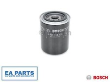 Oil Filter for BENTLEY DAIMLER JAGUAR BOSCH 0 451 103 278