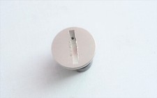 Minolta OEM Battery Holder Cap/Cover for X-700, X-500, X570 , X700 X300 XE