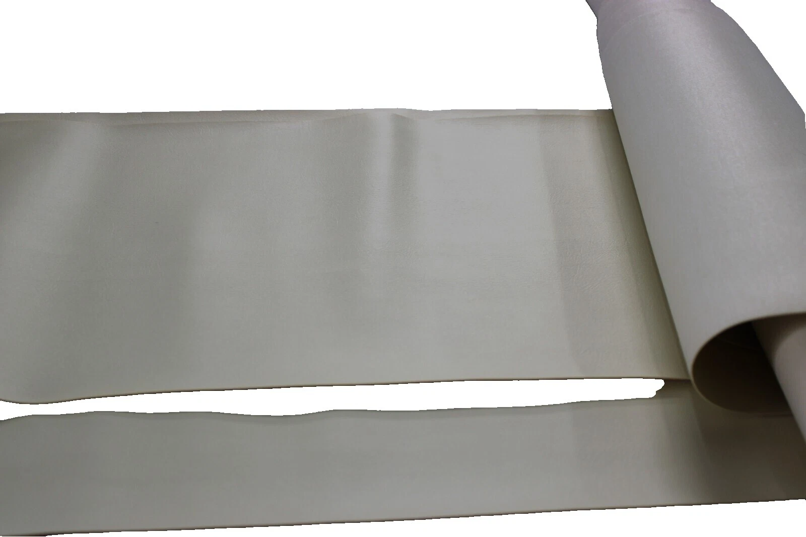 Marine Vinyl Craft Sewing