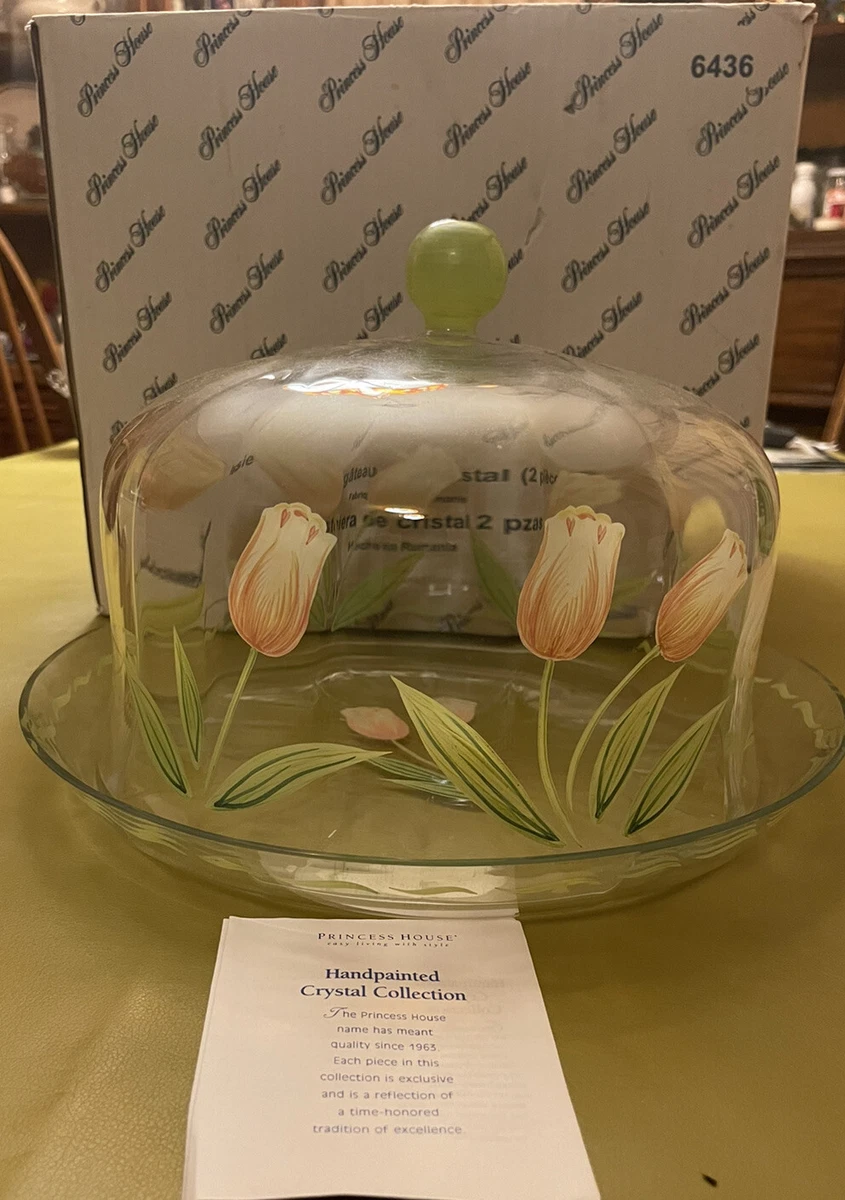 Pastelera Princess House www.ugel01ep.gob.pe