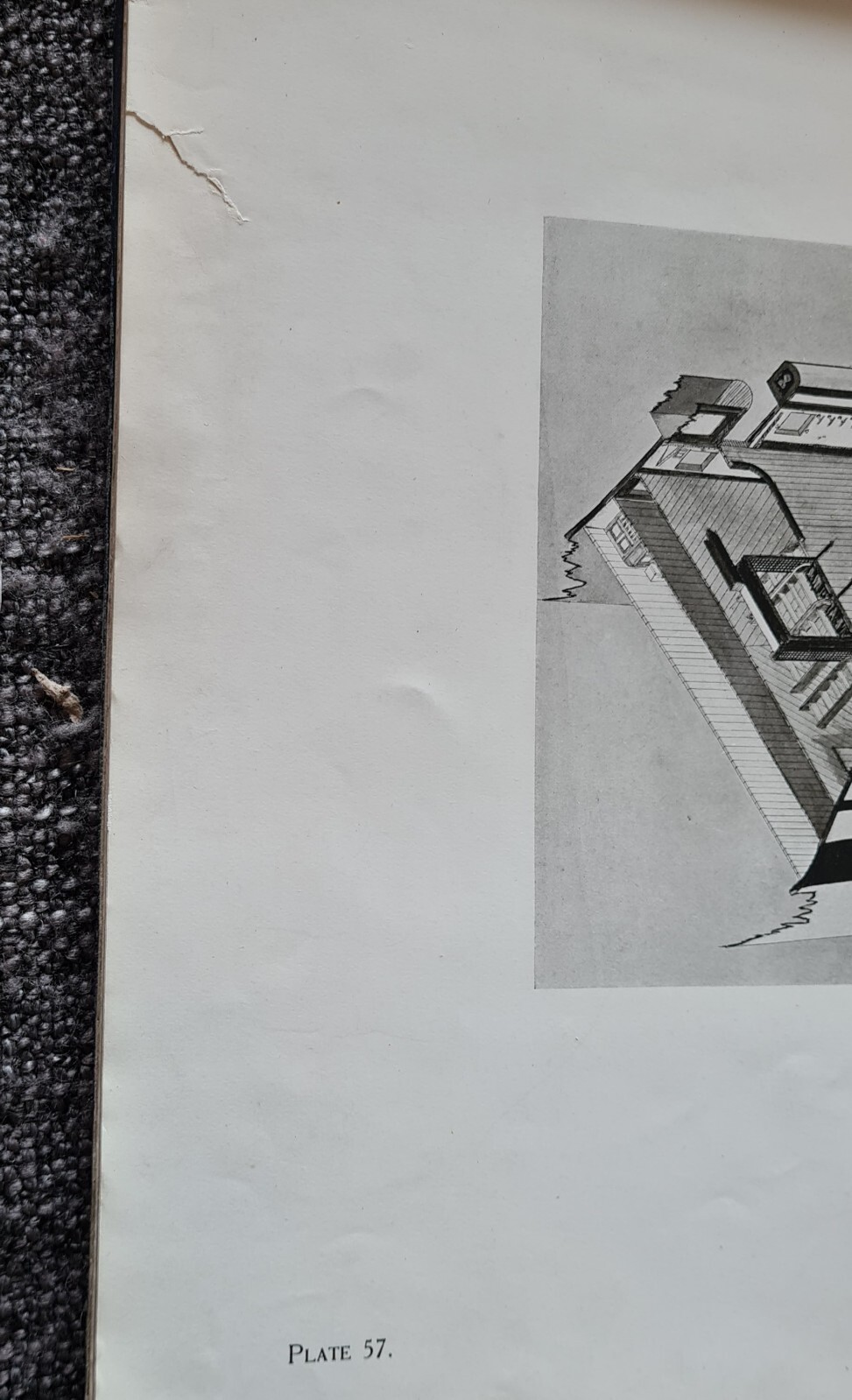 Picture 23 of 24
