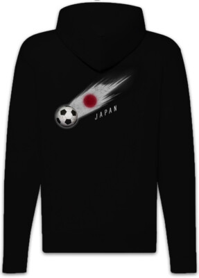アーセナル  旧エンブレム パーカー 90-92 XL 海外限定 s-l400.jpg
