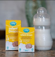 Colief Infant Drops