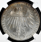 Foto 2 di 4
