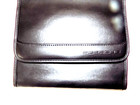 New Listingporsche 911 boxster owners manual empty case pouch new origine; cayanne