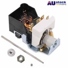 <!--F#f_0-->Car Headlight Switch Parts For Holden HR HK HT HG HQ HJ HX HZ WB New<!--F/-->
