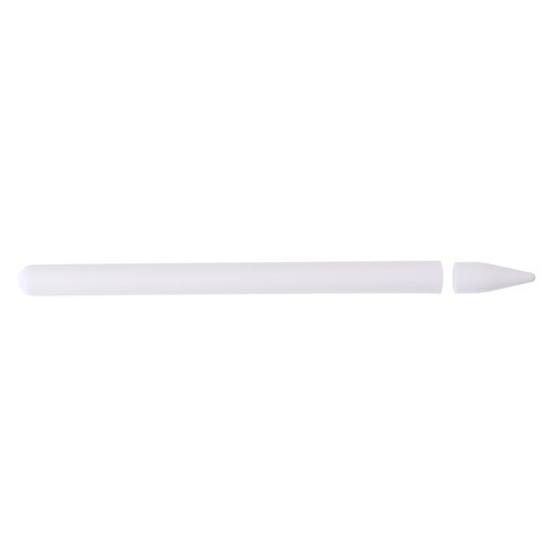 Stylus Cover Stylus Pen Case Cover Silikonowa osłona ołówka Stylus Pen Sleeve - Zdjęcie 6 z 12